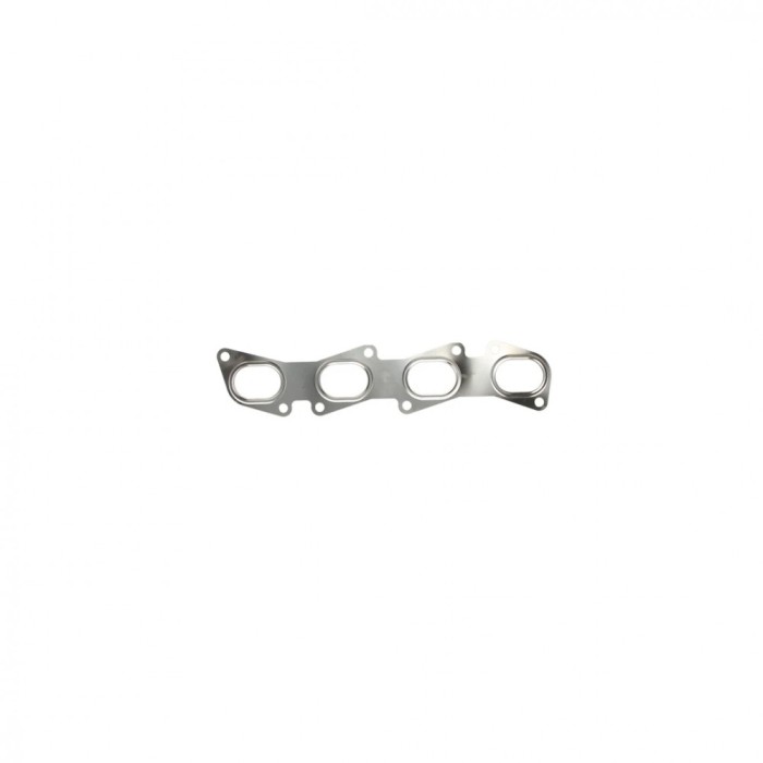 Garnitura galerie evacuare ALFA ROMEO 145 (930) 1.4 i.e. 16V T.S. 1996-2001 CORTECO 026610P