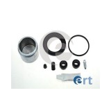 Set reparatie etrier frana Mitsubishi, Punte Fata, sistem franare Sumitomo, ERT