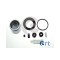 Set reparatie etrier frana Mitsubishi, Punte Fata, sistem franare Sumitomo, ERT