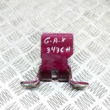 Balama ușă st&acirc;nga spate JEEP CHEROKEE KJ 2002 OEM: 52850559AA,85574F 14314253