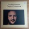 LP (vinil vinyl) Jan Akkerman &amp; Claus Ogerman - Aranjuez (EX)