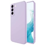 BestCase&reg; Husa Premium Silicon, Compatibila Cu Samsung Galaxy S22, 1.2MM Slim,