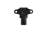Senzor de impact dreapta față KIA EV6 CV 2021 OEM: 95930-S1000 25771193