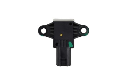 Senzor de impact dreapta față KIA EV6 CV 2021 OEM: 95930-S1000 25771193 foto