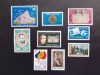1975 - Diverse serii, Nestampilat