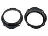 Cadru difuzor 165mm Ford C-Max 2003-2010