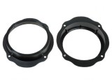 Cadru difuzor 165mm Ford C-Max 2003-2010