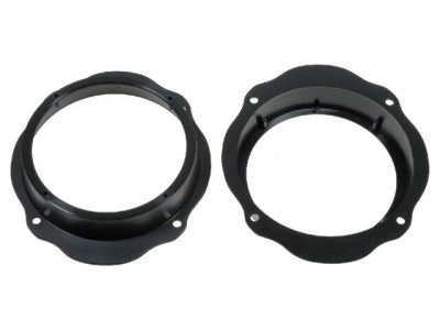 Cadru difuzor 165mm Ford C-Max 2003-2010 foto