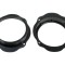 Cadru difuzor 165mm Ford C-Max 2003-2010