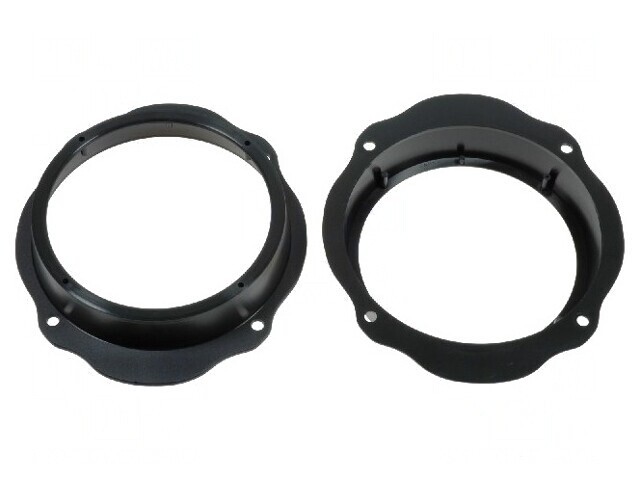 Cadru difuzor 165mm Ford C-Max 2003-2010