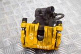 Etrier de fr&acirc;nă dreapta spate FORD FOCUS III 2015 12190923