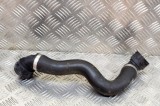 Furtun radiator răcire dreapta MERCEDES-BENZ C W205 2015 OEM: A2055017484 13499404