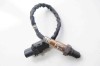 Sonda lambda BMW 3 E90 2006 OEM: 7791600-01 1878587