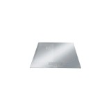 Plită vitroceramică SIEMENS BOSCH 00773632 Original