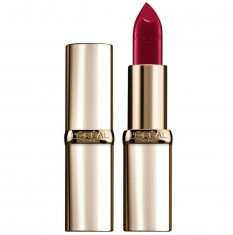 Ruj L oreal Color Riche Lipstick - 364 Place Vendome foto