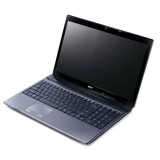 Dezmembrez Laptop Acer Aspire 5750G