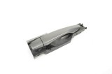 M&acirc;ner exterior ușă dreapta spate NISSAN QASHQAI II J11, J11_ 2014 OEM: 80610-21133 11690588
