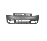 Bara fata VOLKSWAGEN CADDY III (2K), 03.2004-06.2010, gri inchis, negru, Rapid