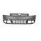 Bara fata VOLKSWAGEN CADDY III (2K), 03.2004-06.2010, gri inchis, negru