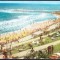 AMS - ILUSTRATA 151 EFORIE SUD: PLAJA 1971 RSR, CIRCULATA