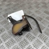 Antena AUDI A3 Sportback 8VA, 8VF 2017 OEM: 4M0035507,8V0035526A,920-391-011 28857962