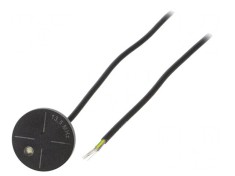 &quot;Cititor RFID 12V cu LED RS232 ISO/IEC14443-3-A&quot;