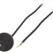 &quot;Cititor RFID 12V cu LED RS232 ISO/IEC14443-3-A&quot;