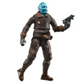 Figurina The Mythrol Star Wars The Mandalorian Vintage Collection Action 10 cm