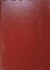 LIMBA ENGLEZA. CURS PRACTIC 1-V. STEFANESCU-DRAGANESTI, A. NICOLESCU, V. HANEA-219668