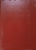 LIMBA ENGLEZA. CURS PRACTIC 1-V. STEFANESCU-DRAGANESTI, A. NICOLESCU, V. HANEA-219668