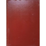 LIMBA ENGLEZA. CURS PRACTIC 1-V. STEFANESCU-DRAGANESTI, A. NICOLESCU, V. HANEA-219668