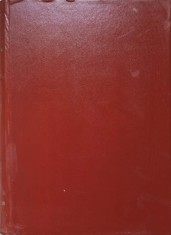 LIMBA ENGLEZA. CURS PRACTIC 1-V. STEFANESCU-DRAGANESTI, A. NICOLESCU, V. HANEA-219668