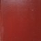 LIMBA ENGLEZA. CURS PRACTIC 1-V. STEFANESCU-DRAGANESTI, A. NICOLESCU, V. HANEA-219668