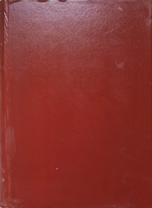 LIMBA ENGLEZA. CURS PRACTIC 1-V. STEFANESCU-DRAGANESTI, A. NICOLESCU, V. HANEA-219668