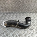 Tub de admisie aer LAND ROVER RANGE ROVER EVOQUE L538 2018 OEM: GJ32-6C715-AA