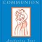 Intimate Communion