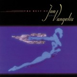 Jon Vangelis The Best Of (cd)