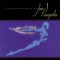 Jon Vangelis The Best Of (cd)