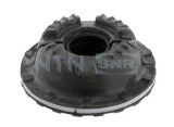 Set reparatie rulment sarcina amortizor Audi A4 B8, A4 B9, A5, Q5; Chevrolet Nubira; Porsche Macan Motor 1.8 Tfsi, 1.8 Tfsi quattro, 2.0, 2.0 D, 2.0