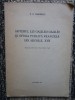 N.N. CONDEESCU-SISTEMUL LUI GALILEO GALILEI... - AUTOGRAF