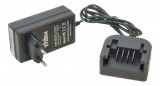Incarcator pentru Black &amp; Decker tip A1518L BL1518 LB018-OPE 18V OW11-E-41 ver
