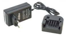 Incarcator pentru Worx 20V WA3551.1 foto