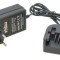 Incarcator pentru Worx 20V WA3551.1