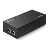 Cumpara ieftin Injector PoE++, 2 x RJ45 Gigabit, 60W - TP-Link Omada POE170S