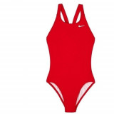 Costum de baie copii Nike Fastback NESSA764-614