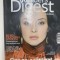 Revista Reader&#039;s Digest Romania ianuarie 2009+ numar special Copilul meu