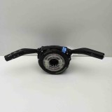 Maneta semnalizare ștergătoare MERCEDES-BENZ C S206 2024 OEM: A2959002501