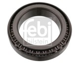 FEBI BILSTEIN 19773 Rulment roata