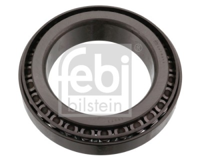 FEBI BILSTEIN 19773 Rulment roata foto