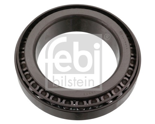 FEBI BILSTEIN 19773 Rulment roata